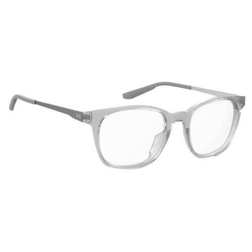 Okvir za naočale za muškarce Under Armour UA-5026-63MF119 Ø 51 mm Cijena