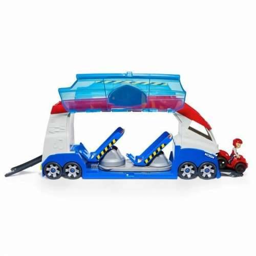 Kamion za Prijevoz Vozila The Paw Patrol Pisana (3 kom.) Cijena