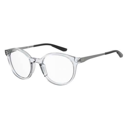 Okvir za naočale za oba spola Under Armour UA-5027-900F020 Ø 50 mm Cijena