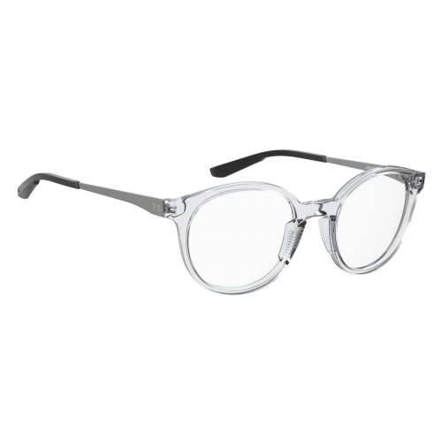 Okvir za naočale za oba spola Under Armour UA-5027-900F020 Ø 50 mm Cijena