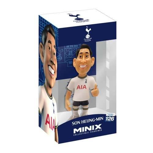 Figura za zbirku Minix 14194 Sportovi Cijena