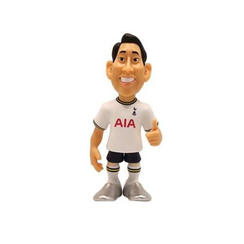 Figura za zbirku Minix 14194 Sportovi Cijena