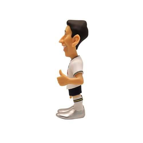 Figura za zbirku Minix 14194 Sportovi Cijena