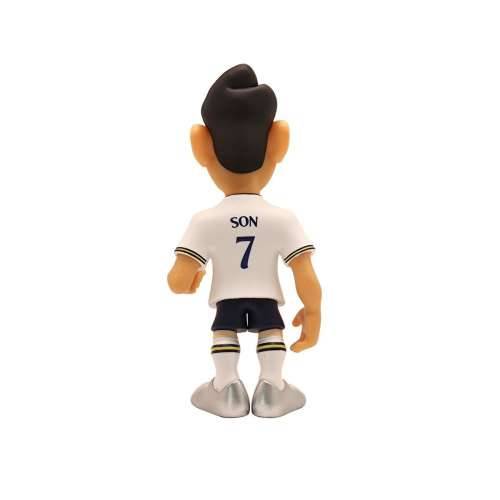 Figura za zbirku Minix 14194 Sportovi Cijena