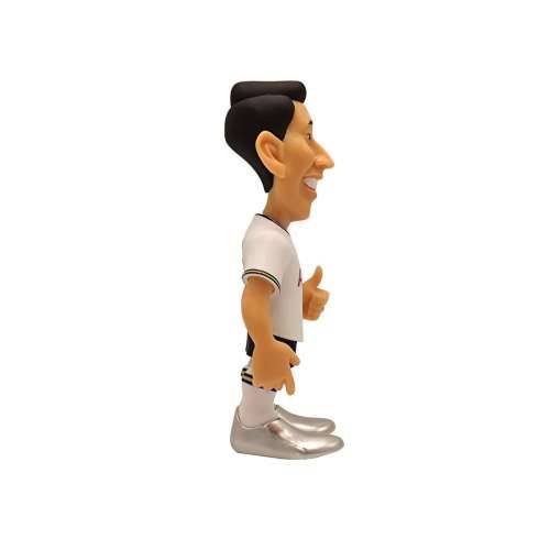 Figura za zbirku Minix 14194 Sportovi Cijena