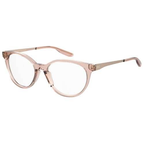 Ženski Okvir za naočale Under Armour UA-5028-3DVF217 Providan Ø 52 mm Cijena