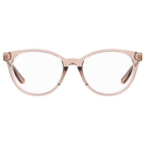 Ženski Okvir za naočale Under Armour UA-5028-3DVF217 Providan Ø 52 mm Cijena