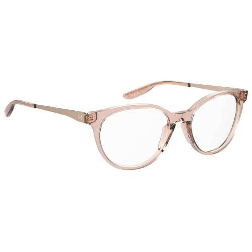 Ženski Okvir za naočale Under Armour UA-5028-3DVF217 Providan Ø 52 mm Cijena
