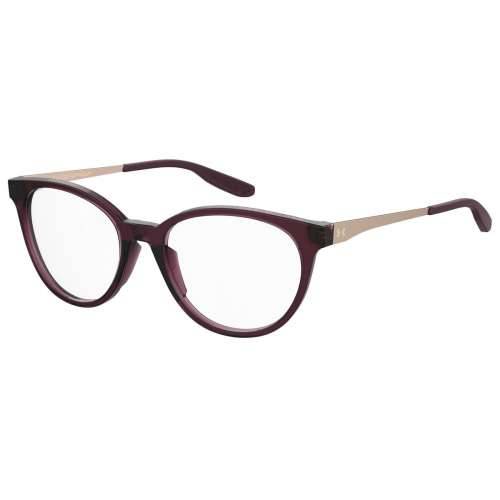 Ženski Okvir za naočale Under Armour UA-5028-6XQF417 Providan ø 54 mm Cijena