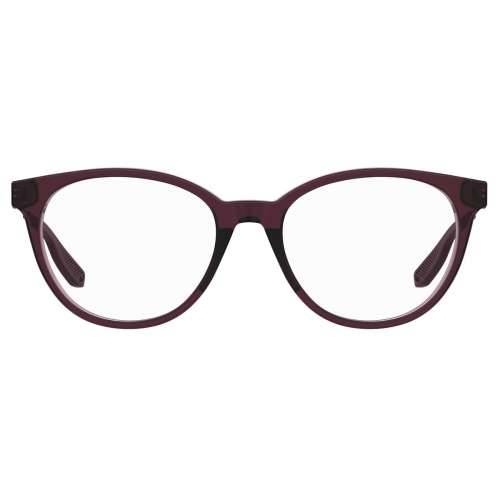 Ženski Okvir za naočale Under Armour UA-5028-6XQF417 Providan ø 54 mm Cijena