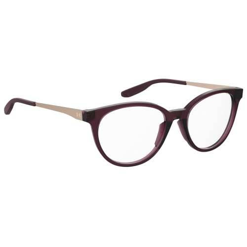 Ženski Okvir za naočale Under Armour UA-5028-6XQF417 Providan ø 54 mm Cijena