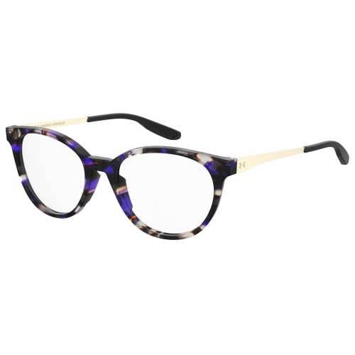 Ženski Okvir za naočale Under Armour UA-5028-HKZF417 ø 54 mm Cijena