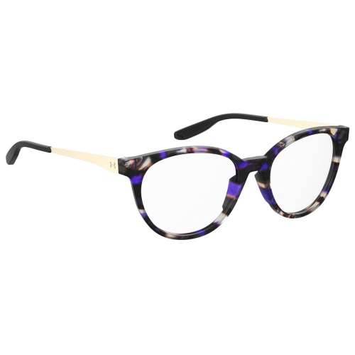Ženski Okvir za naočale Under Armour UA-5028-HKZF417 ø 54 mm Cijena