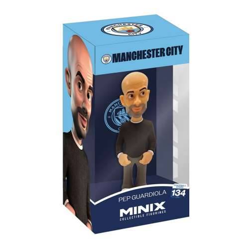 Figura za zbirku Minix 14293 Cijena