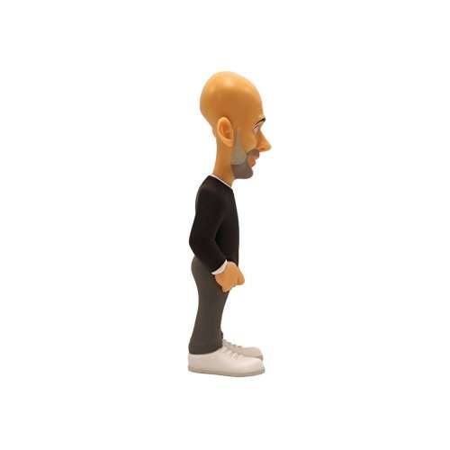 Figura za zbirku Minix 14293 Cijena