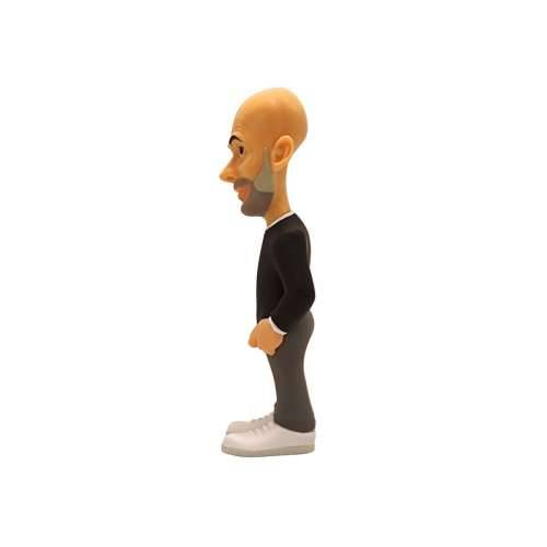 Figura za zbirku Minix 14293 Cijena