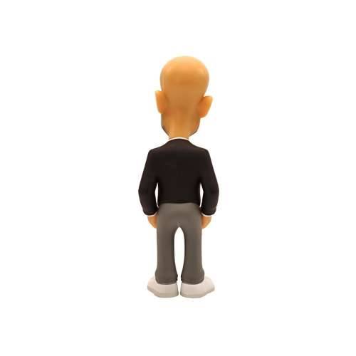 Figura za zbirku Minix 14293 Cijena