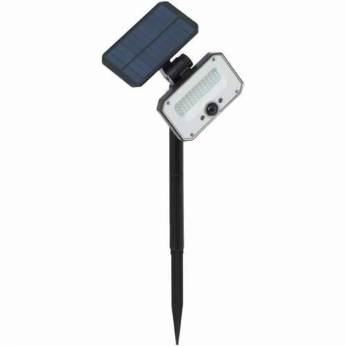 Solarna svjetiljka Brilliant G40426/06 Cijena