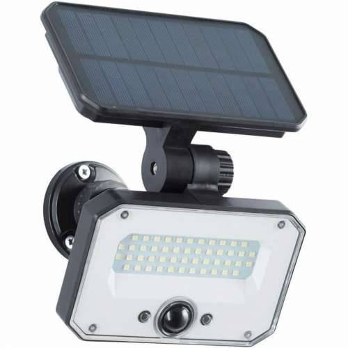 Solarna svjetiljka Brilliant G40426/06 Cijena