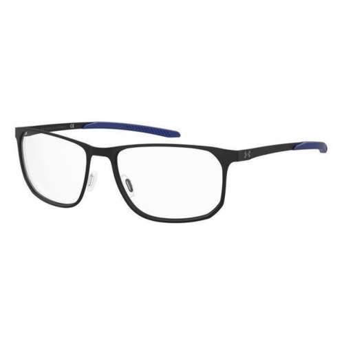 Okvir za naočale za muškarce Under Armour UA-5029-G-0VKF617 Crna ø 56 mm Cijena