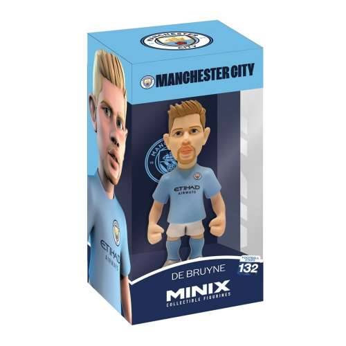 Figura za zbirku Minix 14309 Cijena