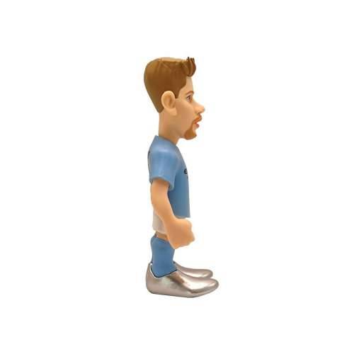 Figura za zbirku Minix 14309 Cijena