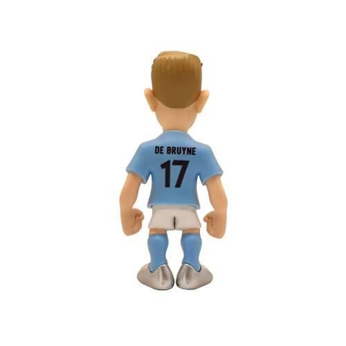 Figura za zbirku Minix 14309 Cijena