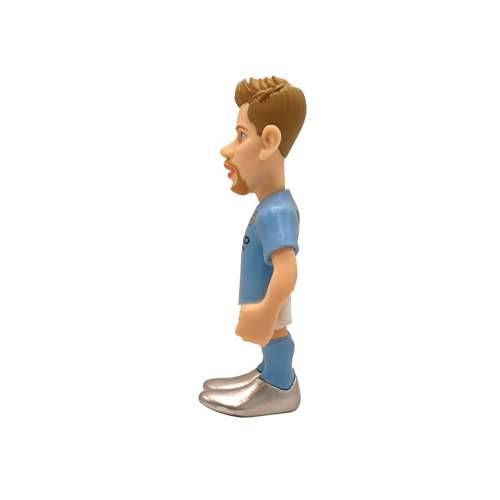 Figura za zbirku Minix 14309 Cijena