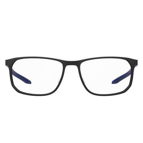 Okvir za naočale za muškarce Under Armour UA-5029-G-0VKF817 Crna ø 58 mm Cijena
