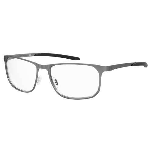 Okvir za naočale za muškarce Under Armour UA-5029-G-KJ1F617 Siva ø 56 mm Cijena