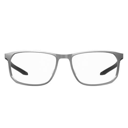 Okvir za naočale za muškarce Under Armour UA-5029-G-KJ1F617 Siva ø 56 mm Cijena