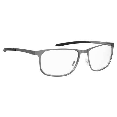 Okvir za naočale za muškarce Under Armour UA-5029-G-KJ1F617 Siva ø 56 mm Cijena