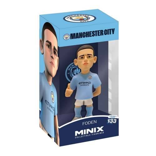 Figura za zbirku Minix 11070 Sportovi Cijena