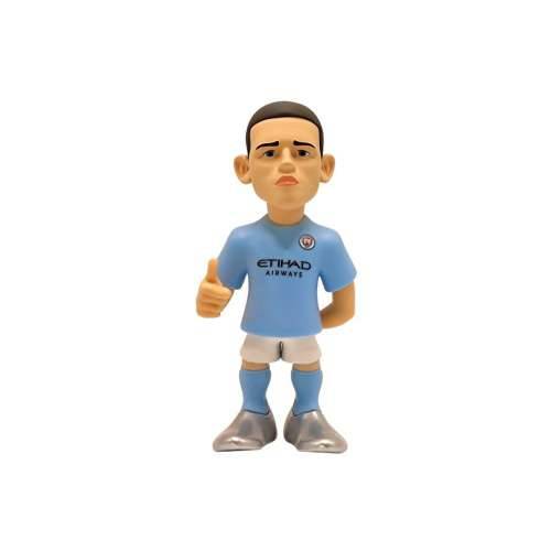 Figura za zbirku Minix 11070 Sportovi Cijena