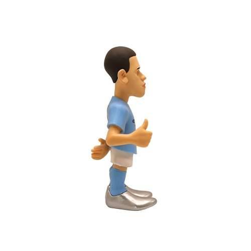 Figura za zbirku Minix 11070 Sportovi Cijena
