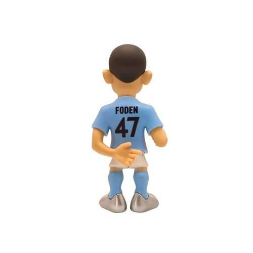 Figura za zbirku Minix 11070 Sportovi Cijena