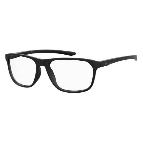 Okvir za naočale za oba spola Under Armour UA-5030-003F516 Ø 55 mm Cijena