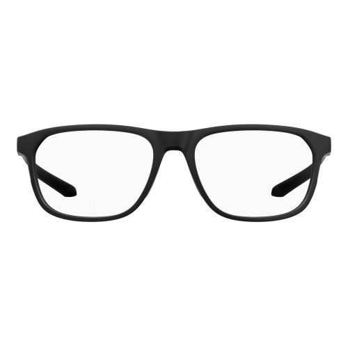 Okvir za naočale za oba spola Under Armour UA-5030-003F516 Ø 55 mm Cijena