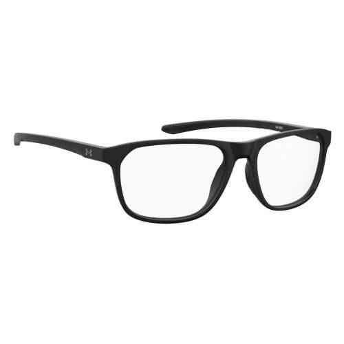 Okvir za naočale za oba spola Under Armour UA-5030-003F516 Ø 55 mm Cijena