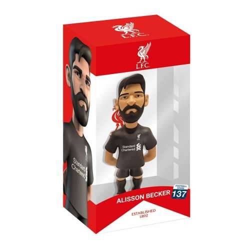 Figura za zbirku Minix 15177 Cijena