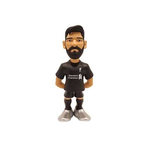 Figura za zbirku Minix 15177 Cijena