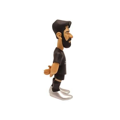 Figura za zbirku Minix 15177 Cijena