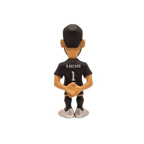 Figura za zbirku Minix 15177 Cijena