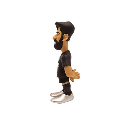 Figura za zbirku Minix 15177 Cijena