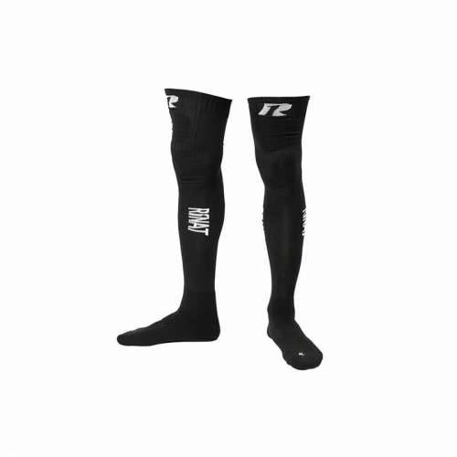 Čarape za Nogomet za Djecu Goalkeeper Rinat Classic R1 Cijena