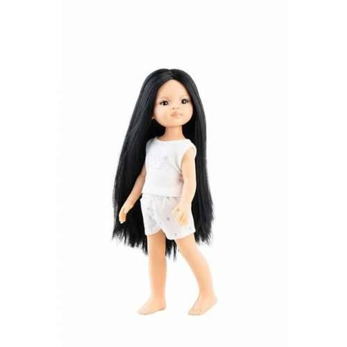 Lutka Paola Reina Paola 32 cm Cijena