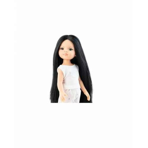 Lutka Paola Reina Paola 32 cm Cijena