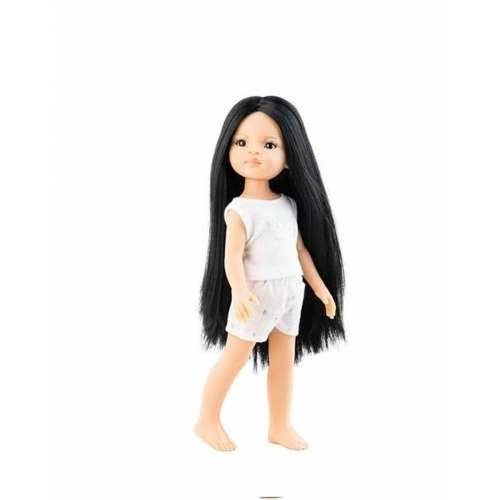 Lutka Paola Reina Paola 32 cm Cijena