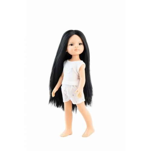 Lutka Paola Reina Paola 32 cm Cijena