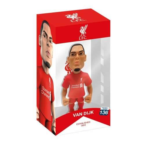 Figura za zbirku Minix 11285 Sportovi Cijena